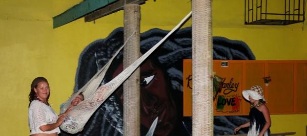 Name:  IMG_3504 (600x266).jpg
Views: 391
Size:  25.2 KB