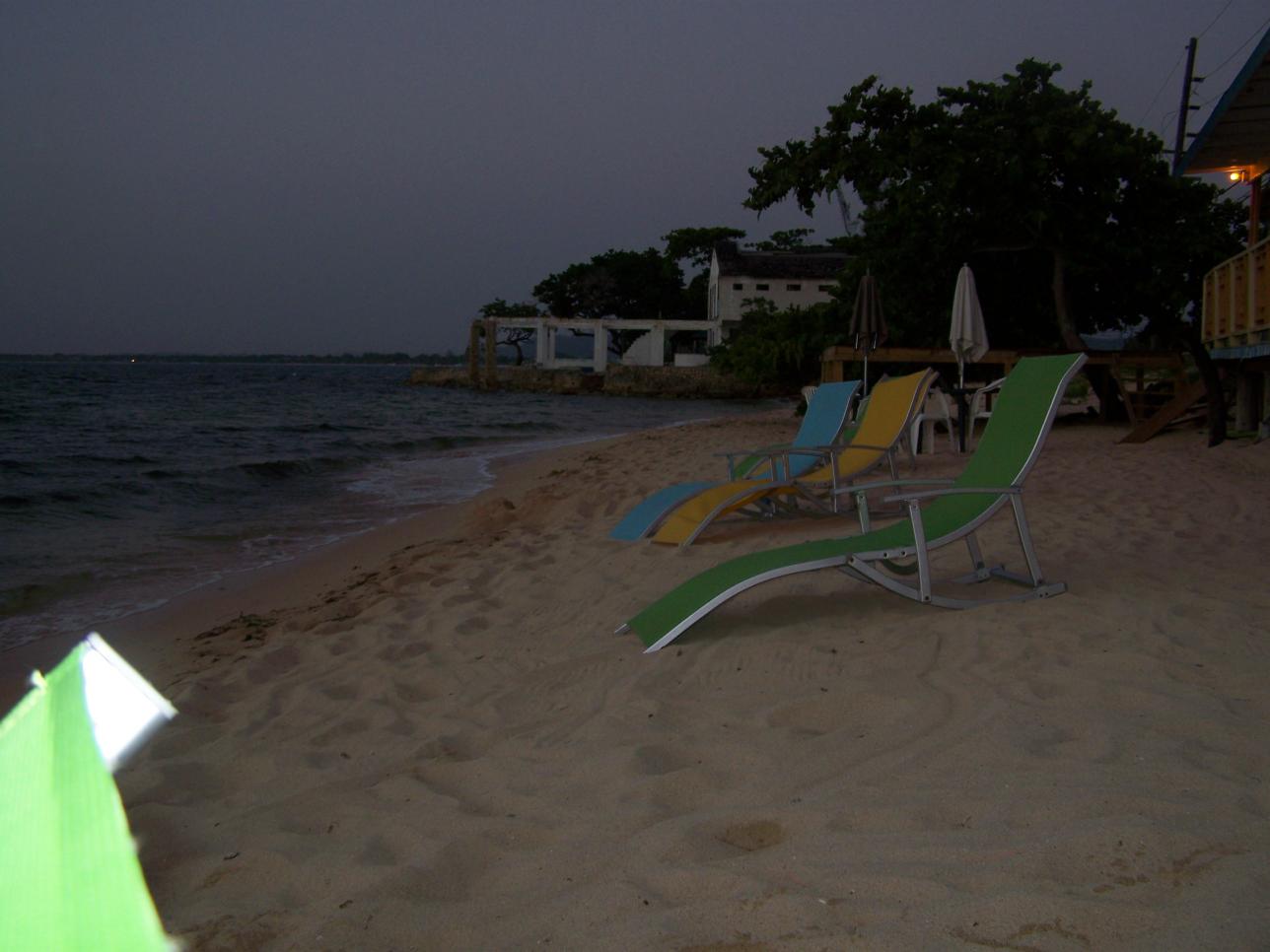 Name:  100_3796.jpg
Views: 1553
Size:  88.6 KB