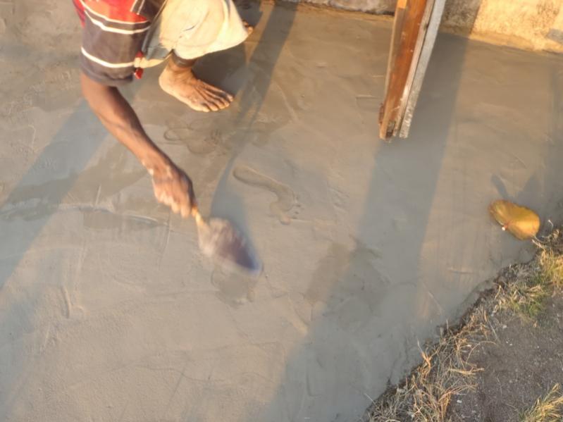 Name:  fire waters beas feet.jpg
Views: 1195
Size:  43.2 KB