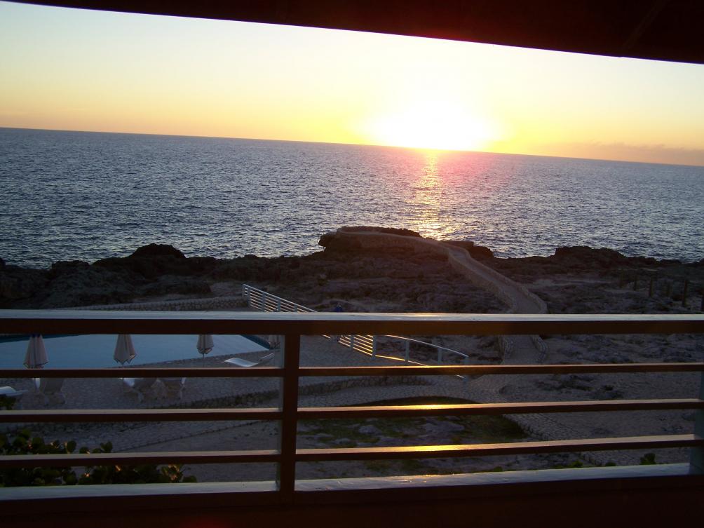 Name:  102_4892.jpg
Views: 1641
Size:  93.2 KB