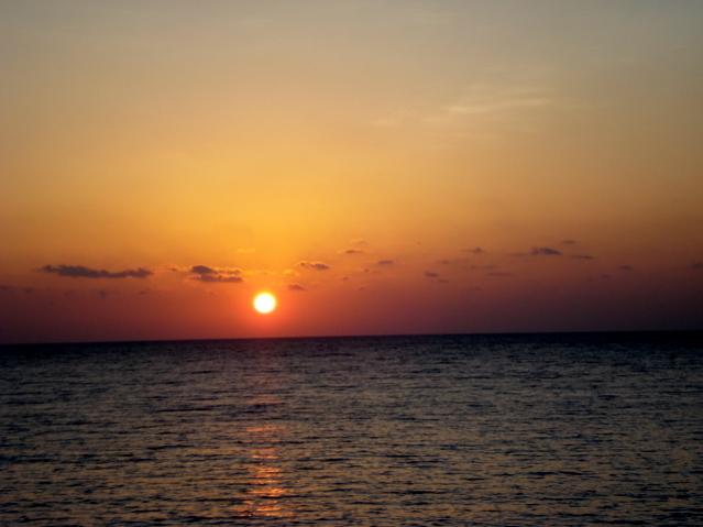 Click image for larger version. 

Name:	DSC00527.jpg 
Views:	903 
Size:	28.4 KB 
ID:	1224