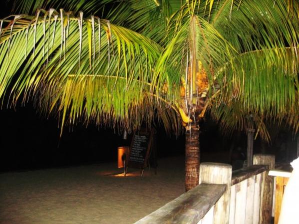 Name:  res_kuyabaview.jpg
Views: 1103
Size:  57.0 KB