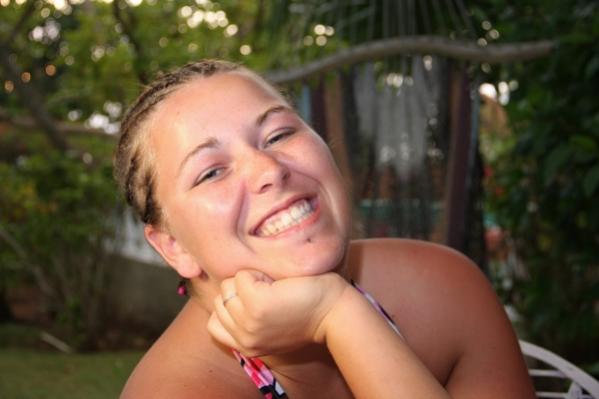 Name:  IMG_3894 (600x400).jpg
Views: 372
Size:  26.1 KB