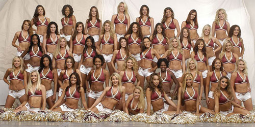 Name:  washington_redskins.jpg
Views: 320
Size:  54.0 KB