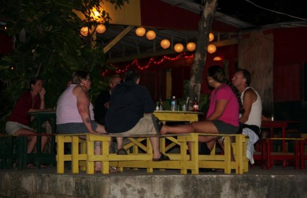 Name:  IMG_3961 (600x388).jpg
Views: 340
Size:  31.1 KB