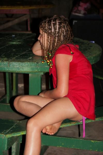 Name:  IMG_3966 (400x600).jpg
Views: 340
Size:  27.7 KB