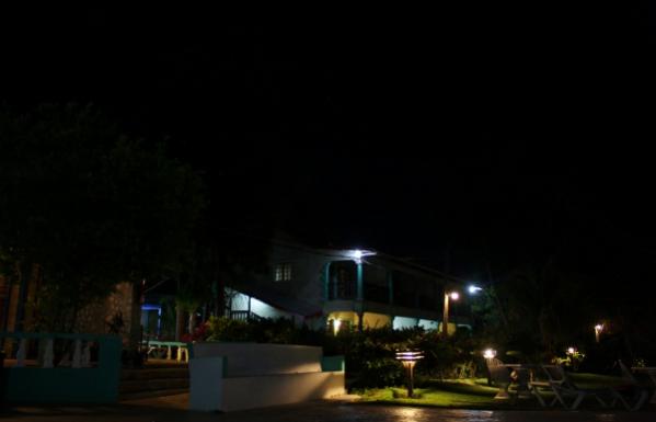 Name:  IMG_3986 (600x386).jpg
Views: 417
Size:  14.7 KB