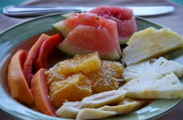 Name:  IMG_4091 (600x397).jpg
Views: 423
Size:  35.3 KB