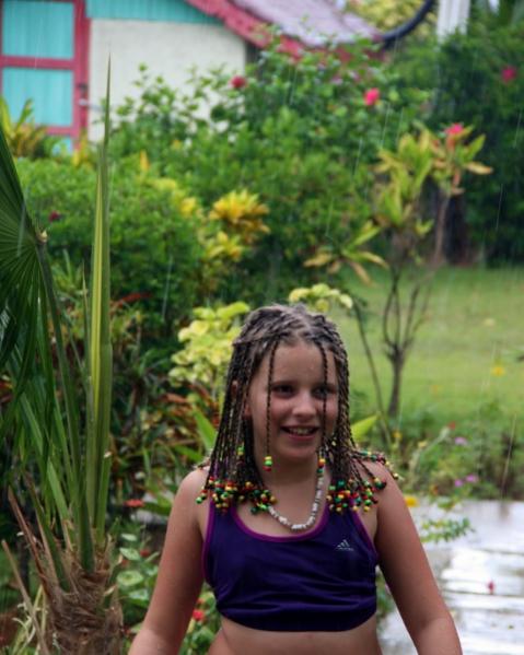 Name:  IMG_4203 (480x600).jpg
Views: 402
Size:  44.6 KB