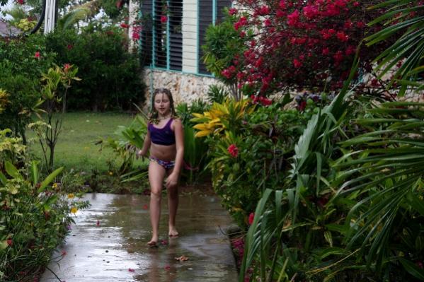 Name:  IMG_4206 (600x400).jpg
Views: 386
Size:  55.7 KB