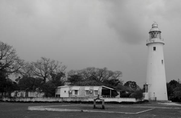 Name:  IMG_4278 (600x392).jpg
Views: 381
Size:  23.8 KB
