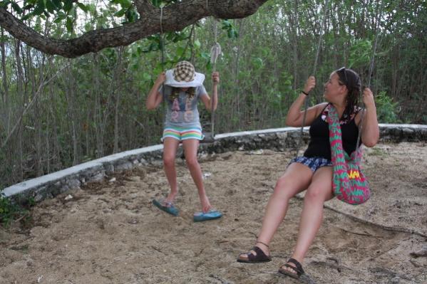Name:  IMG_4285 (600x400).jpg
Views: 406
Size:  53.8 KB