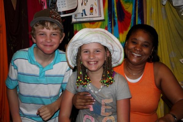Name:  IMG_4337 (600x400).jpg
Views: 334
Size:  36.9 KB