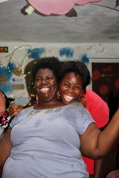Name:  IMG_4386 (400x600).jpg
Views: 324
Size:  29.2 KB