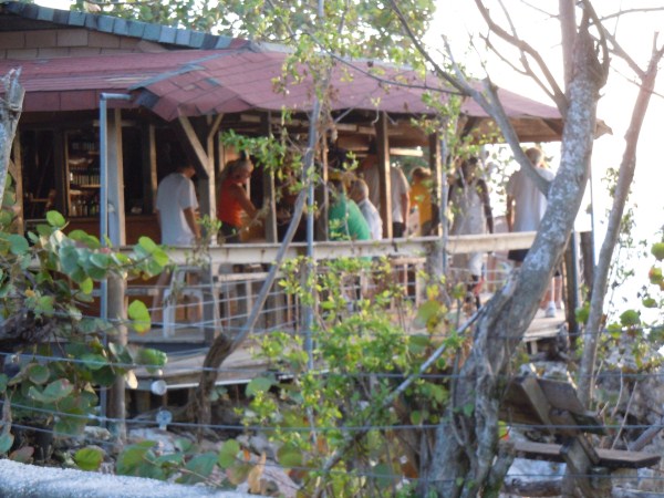 Name:  DSCN0411.jpg
Views: 557
Size:  86.4 KB