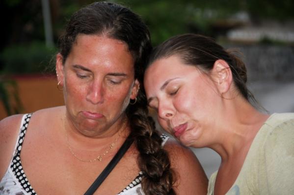 Name:  IMG_4400 (600x400).jpg
Views: 325
Size:  27.4 KB
