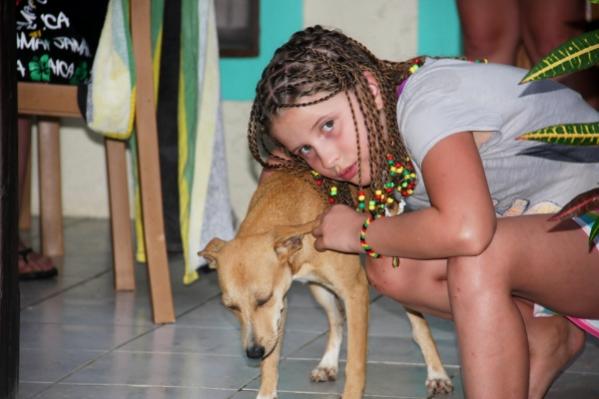Name:  IMG_4406 (600x400).jpg
Views: 337
Size:  33.1 KB