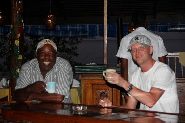 Name:  IMG_4437 (600x400).jpg
Views: 316
Size:  33.8 KB