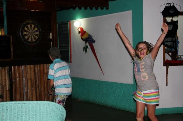 Name:  IMG_4457 (600x397).jpg
Views: 333
Size:  27.9 KB