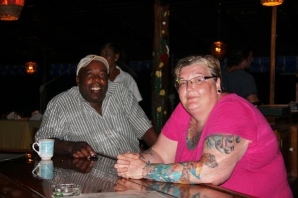 Name:  IMG_4482 (600x400).jpg
Views: 328
Size:  30.1 KB