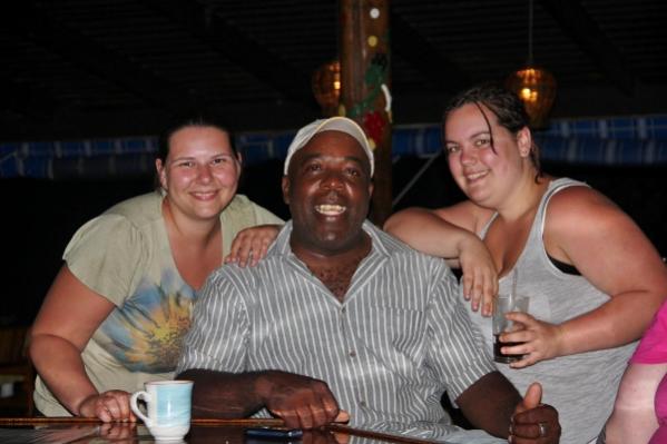 Name:  IMG_4485 (600x400).jpg
Views: 340
Size:  32.3 KB