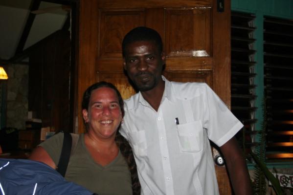 Name:  IMG_4491 (600x400).jpg
Views: 335
Size:  24.8 KB