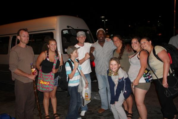 Name:  IMG_4497 (600x400).jpg
Views: 334
Size:  31.1 KB