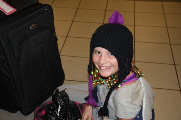 Name:  IMG_4501 (600x400).jpg
Views: 345
Size:  24.6 KB