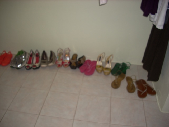 Name:  shoes in ja.jpg
Views: 347
Size:  43.9 KB