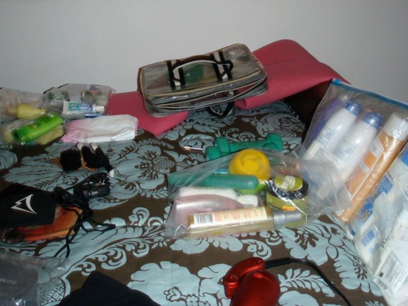 Name:  P1010034.jpg
Views: 301
Size:  63.7 KB