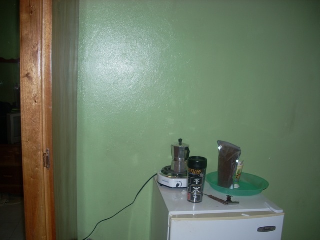 Name:  COFFEE MACHINE.jpg
Views: 362
Size:  61.2 KB