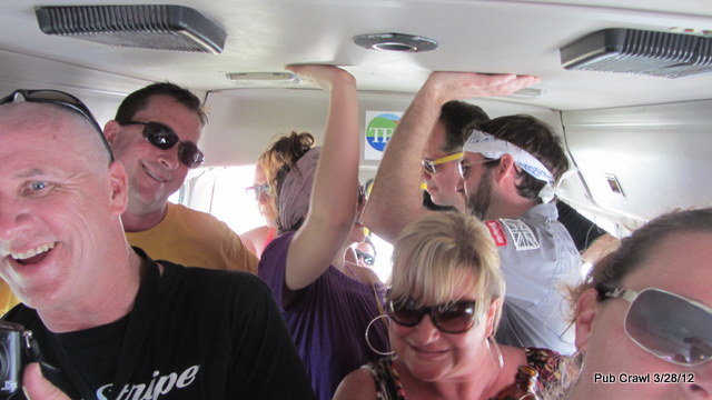 Name:  2-IMG_0346 (3).JPG
Views: 525
Size:  65.2 KB