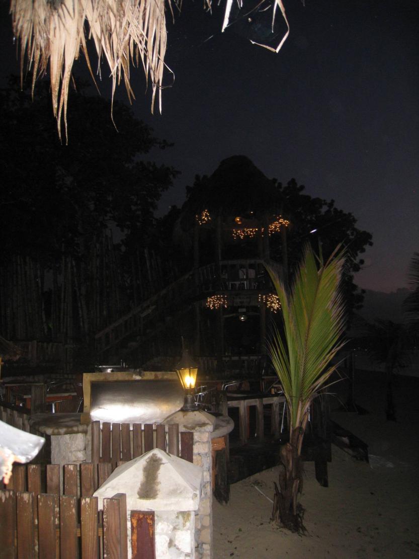 Name:  IMG_0319.jpg
Views: 618
Size:  91.1 KB