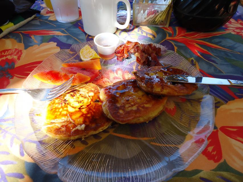 Name:  banana pancakes DSC00094.jpg
Views: 454
Size:  96.3 KB