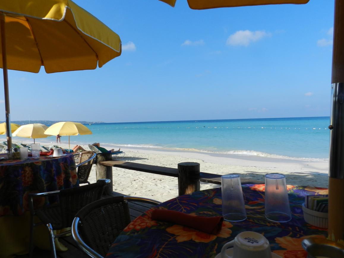 Name:  restaurant view Country Country beach, Jamaica 2012 009 (1).jpg
Views: 460
Size:  85.1 KB