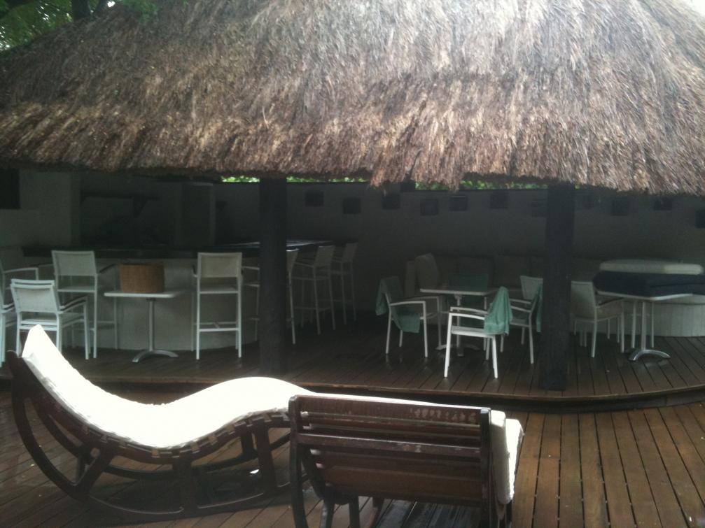 Name:  IMG_0387.jpg
Views: 1420
Size:  90.5 KB