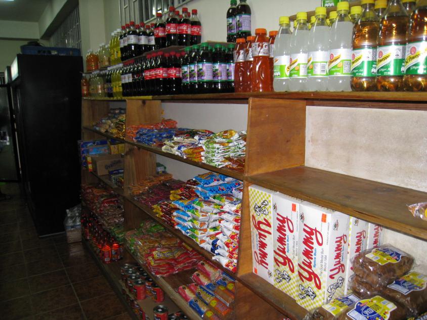 Name:  IMG_0532.jpg
Views: 695
Size:  96.5 KB