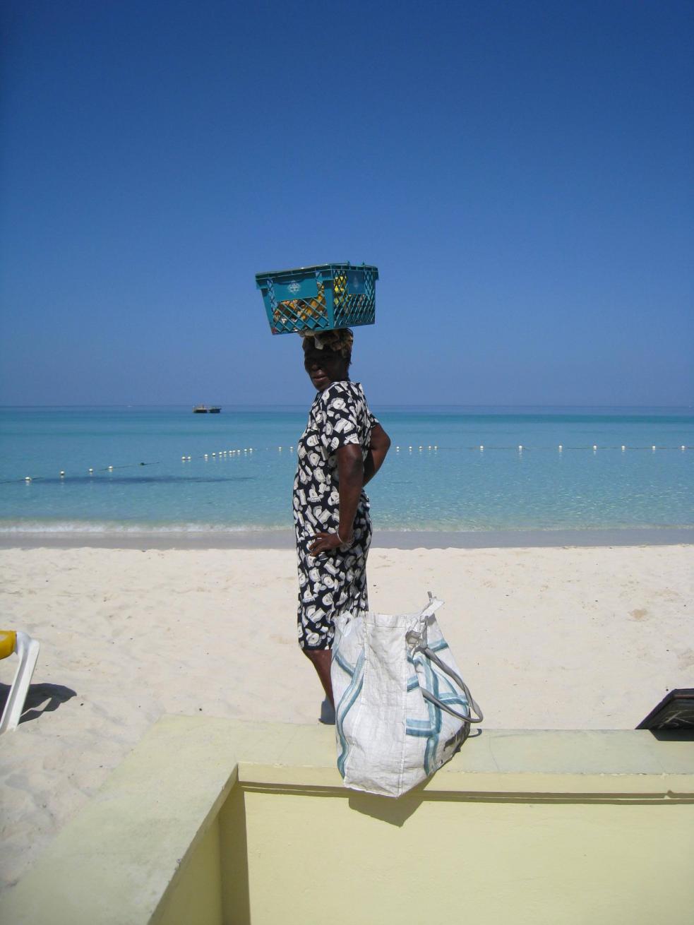 Name:  IMG_0512.jpg
Views: 702
Size:  87.8 KB