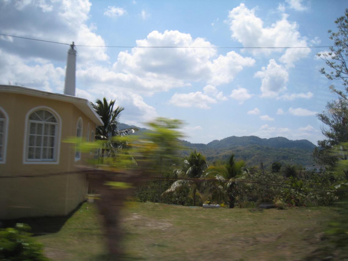 Name:  IMG_0390.jpg
Views: 699
Size:  84.2 KB
