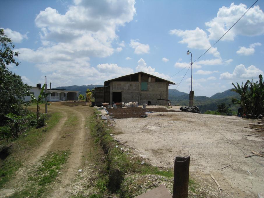 Name:  IMG_0405.jpg
Views: 690
Size:  95.0 KB