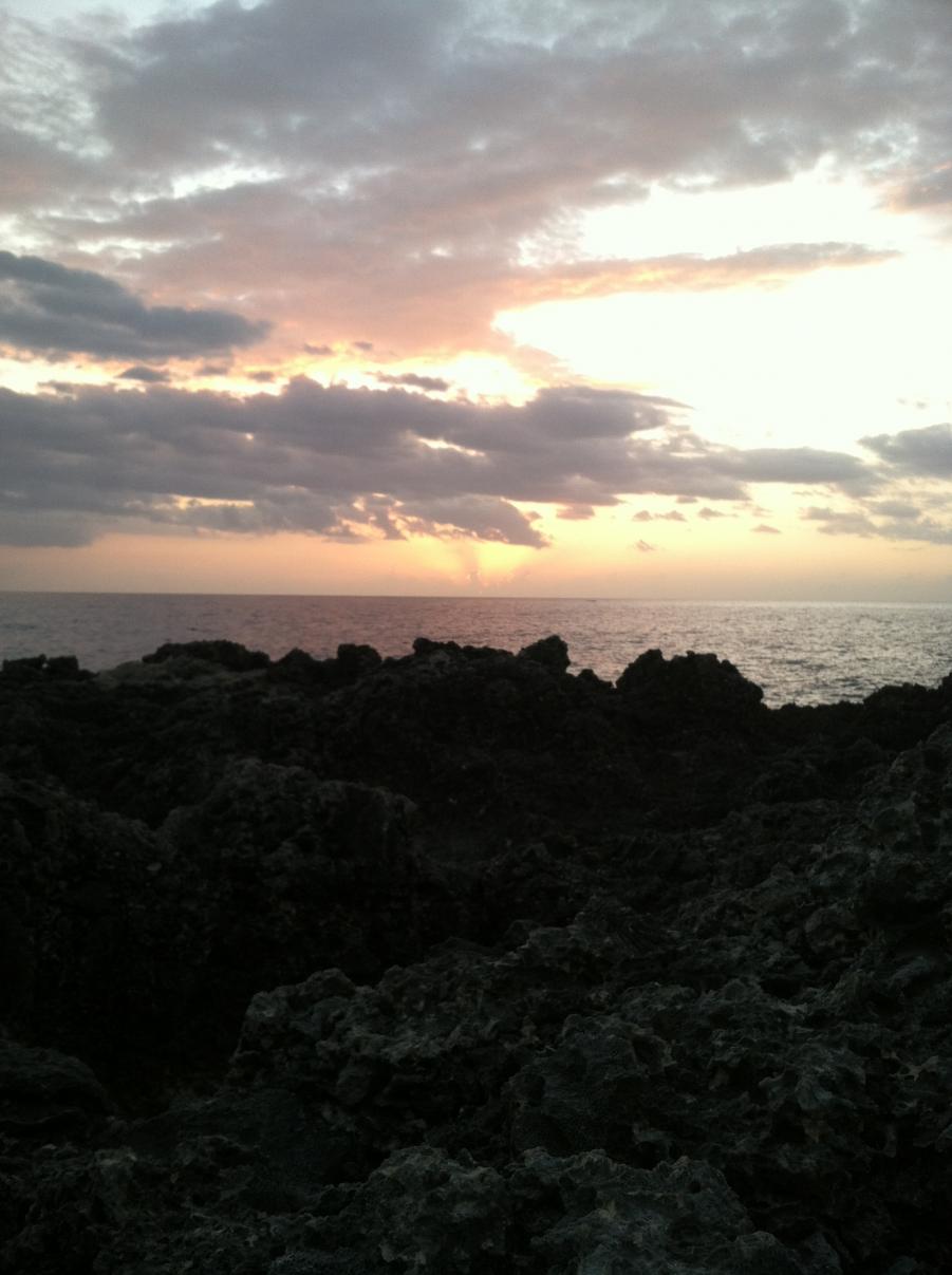 Name:  IMG_3485.jpg
Views: 1670
Size:  85.9 KB