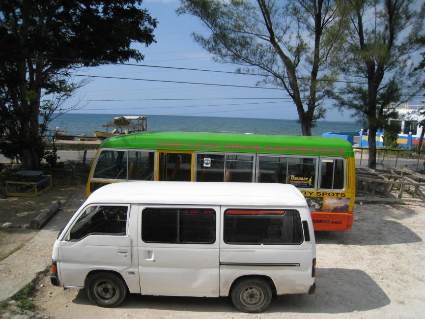 Name:  IMG_0419.jpg
Views: 628
Size:  96.7 KB