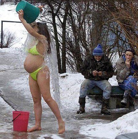 Name:  555350_3674077697116_1430152284_3337445_1786448875_n.jpg
Views: 256
Size:  63.3 KB