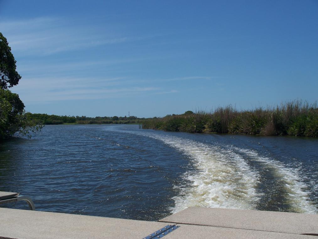 Name:  009.jpg
Views: 468
Size:  96.8 KB