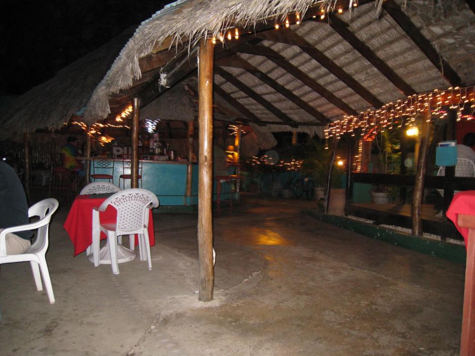 Name:  IMG_0525.jpg
Views: 643
Size:  93.5 KB