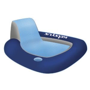 Name:  chair.jpg
Views: 315
Size:  7.9 KB