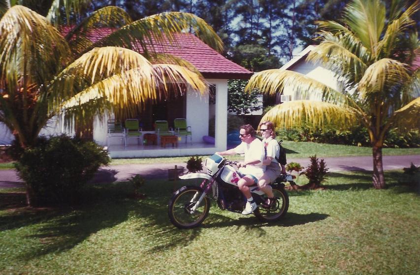 Name:  SCAN0002.jpg
Views: 297
Size:  101.5 KB