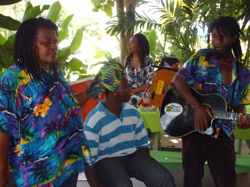 Name:  Cafe Goa Band (Medium).jpg
Views: 567
Size:  82.6 KB
