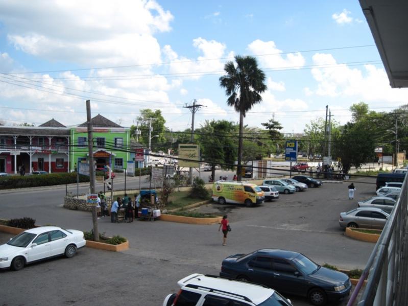 Name:  Town 2.jpg
Views: 581
Size:  64.7 KB