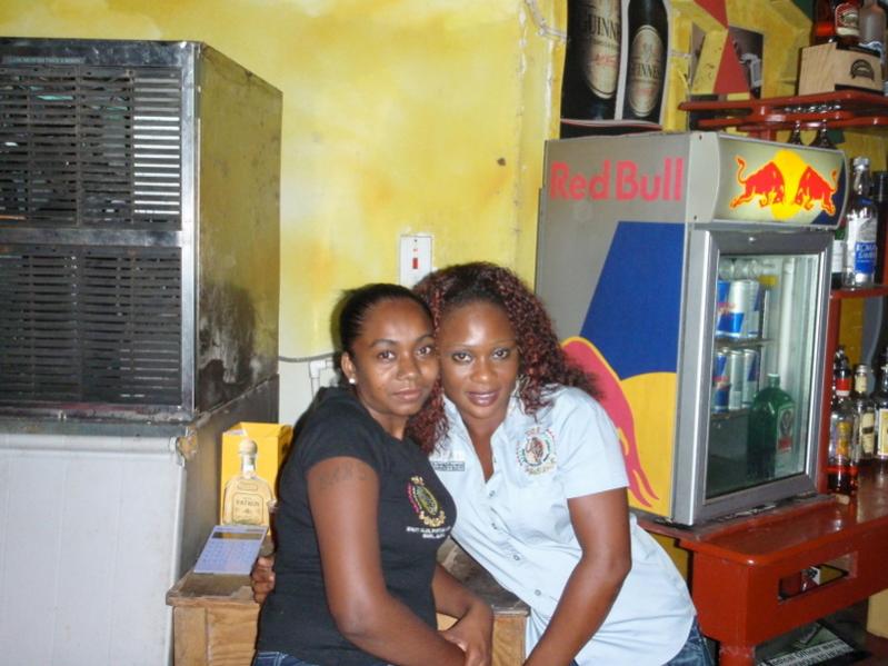 Name:  PC120523.jpg
Views: 343
Size:  66.0 KB